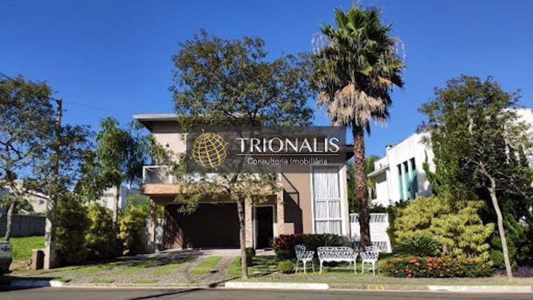 Imagem Casa com 3 Quartos à Venda, 300 m² em Condomínio Shambala Ii - Atibaia Imagem Casa com 3 Quartos à Venda, 300 m² em Condomínio Shambala Ii - Atibaia