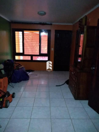 Imagem Casa com 4 Quartos à Venda, 270 m² em Duque De Caxias - Santa Maria