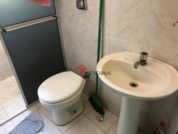 Imagem Apartamento com 1 Quarto à Venda, 42 m² em Aviação - Praia Grande Imagem Apartamento com 1 Quarto à Venda, 42 m² em Aviação - Praia Grande