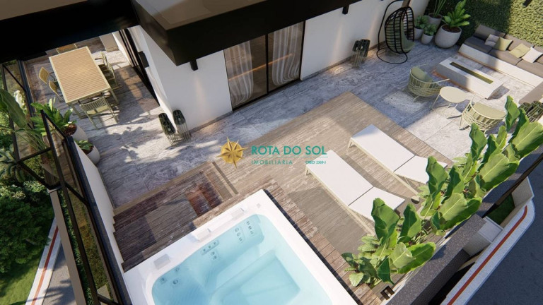 Imagem Apartamento com 3 Quartos à Venda, 125 m² em Centro - Bombinhas Imagem Apartamento com 3 Quartos à Venda, 125 m² em Centro - Bombinhas
