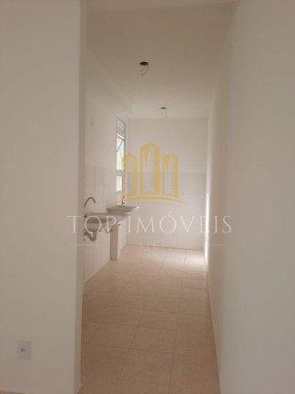Imagem Apartamento com 2 Quartos à Venda, 44 m² em Jardim Paraíso - Jacareí Imagem Apartamento com 2 Quartos à Venda, 44 m² em Jardim Paraíso - Jacareí
