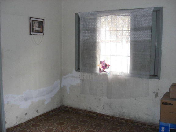 Imagem Casa com 3 Quartos à Venda, 135 m² em Vila Vivaldi - São Bernardo Do Campo