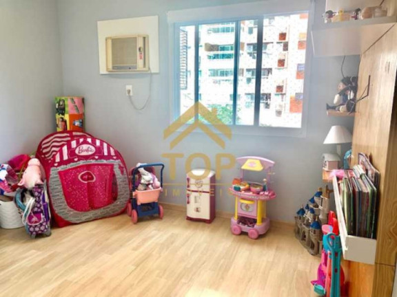 Imagem Apartamento com 4 Quartos à Venda, 133 m² em Barra Da Tijuca - Rio De Janeiro Imagem Apartamento com 4 Quartos à Venda, 133 m² em Barra Da Tijuca - Rio De Janeiro