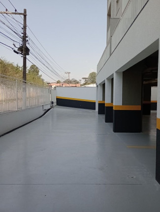 Imagem Apartamento com 2 Quartos à Venda, 46 m² em Sítio Do Paiolzinho - Ferraz De Vasconcelos Imagem Apartamento com 2 Quartos à Venda, 46 m² em Sítio Do Paiolzinho - Ferraz De Vasconcelos