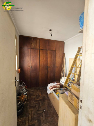 Imagem Sobrado à Venda, 225 m² em Vila Mariza Mazzei - São Paulo
