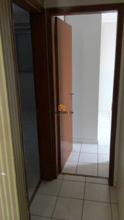 Imagem Apartamento com 3 Quartos à Venda, 74 m² em Presidente Médici - Ribeirão Preto Imagem Apartamento com 3 Quartos à Venda, 74 m² em Presidente Médici - Ribeirão Preto