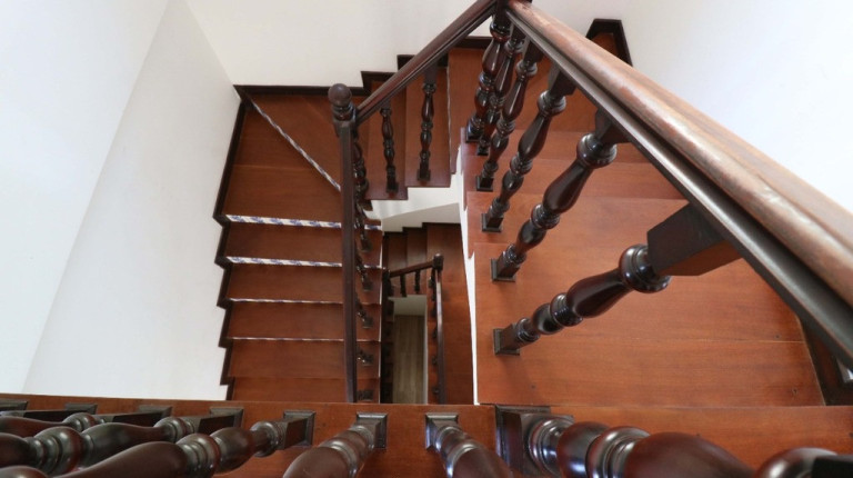Imagem Casa com 4 Quartos à Venda, em Jardim Leonor - São Paulo Imagem Casa com 4 Quartos à Venda, em Jardim Leonor - São Paulo