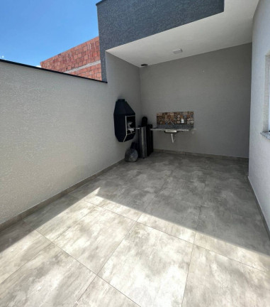 Imagem Casa com 3 Quartos à Venda, 142 m² em Jardim Santa Rita De Cássia - Bragança Paulista Imagem Casa com 3 Quartos à Venda, 142 m² em Jardim Santa Rita De Cássia - Bragança Paulista