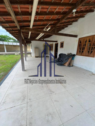 Fazenda à Venda, 48 m² em Agro Brasil - Cachoeiras De Macacu