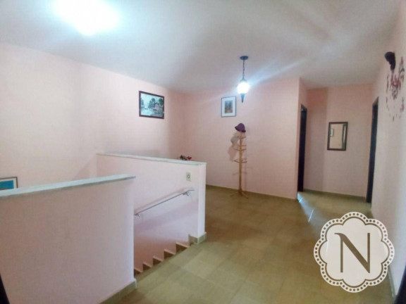 Imagem Sobrado com 4 Quartos à Venda, 242 m² em Gaivota - Itanhaém Imagem Sobrado com 4 Quartos à Venda, 242 m² em Gaivota - Itanhaém