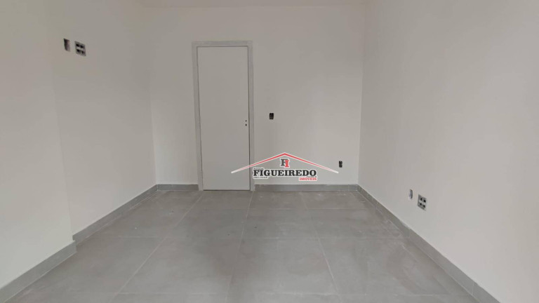 Imagem Apartamento com 3 Quartos à Venda, 139 m² em Canto Do Forte - Praia Grande