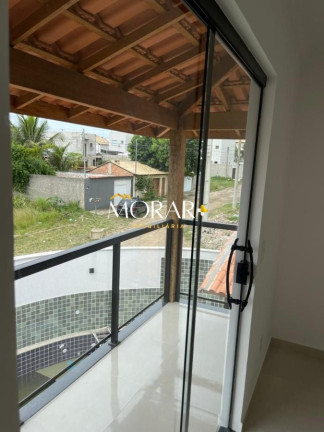Imagem Casa com 3 Quartos à Venda,  em Vila Do Peró - Cabo Frio