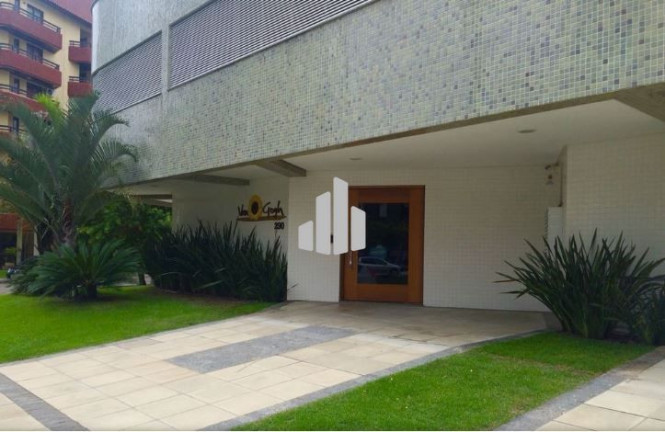 Imagem Apartamento com 3 Quartos à Venda, 100 m² em Praia Grande - Torres Imagem Apartamento com 3 Quartos à Venda, 100 m² em Praia Grande - Torres