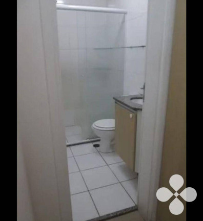 Imagem Imóvel com 2 Quartos à Venda, 64 m² em Marapé - Santos Imagem Imóvel com 2 Quartos à Venda, 64 m² em Marapé - Santos
