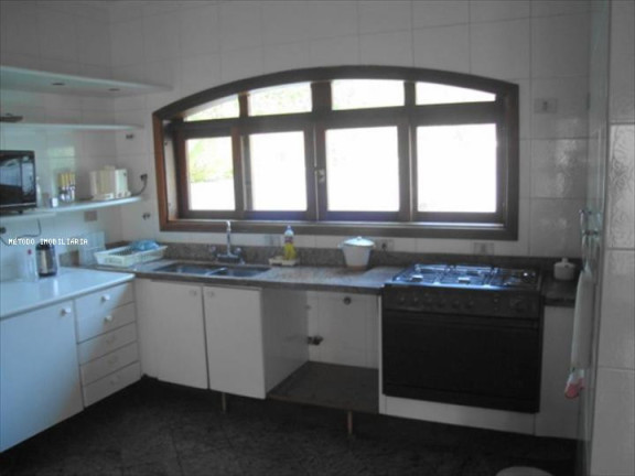 Imagem Casa com 5 Quartos à Venda, 1.200 m² em Acapulco - Guarujá