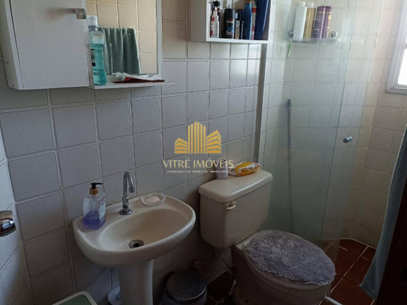 Imagem Apartamento com 1 Quarto à Venda, 50 m² em Centro - Campinas