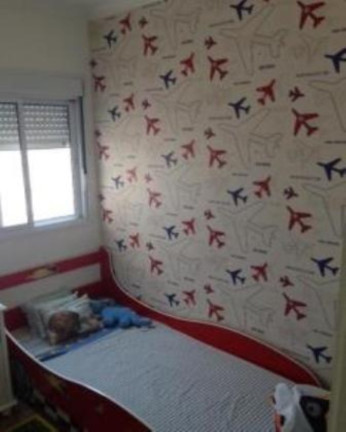 Imagem Apartamento à Venda, em Ipiranga - São Paulo Imagem Apartamento à Venda, em Ipiranga - São Paulo