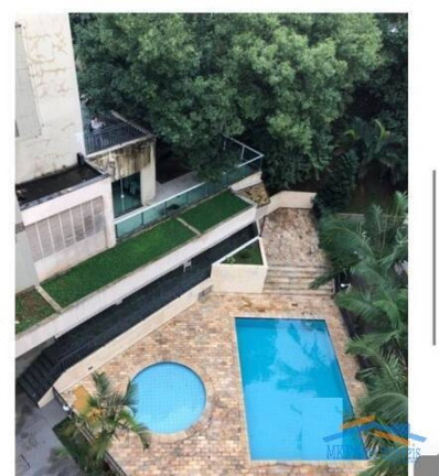 Imagem Apartamento com 2 Quartos à Venda, 62 m² em Santo Antônio - Osasco Imagem Apartamento com 2 Quartos à Venda, 62 m² em Santo Antônio - Osasco