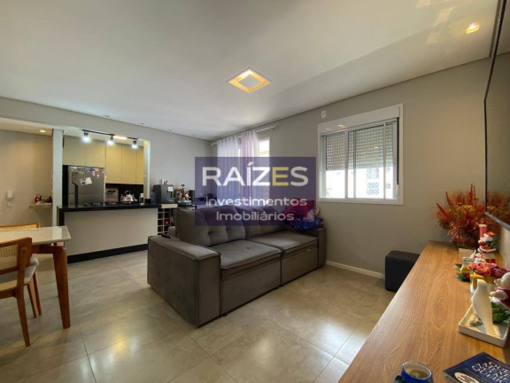Imagem Apartamento com 2 Quartos à Venda, 82 m² em Jardim Do Lago - Bragança Paulista Imagem Apartamento com 2 Quartos à Venda, 82 m² em Jardim Do Lago - Bragança Paulista