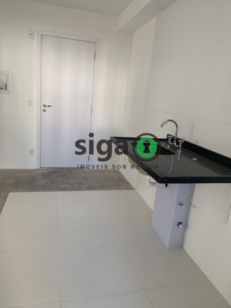 Imagem Apartamento com 2 Quartos à Venda, 112 m² em Santo Amaro - São Paulo Imagem Apartamento com 2 Quartos à Venda, 112 m² em Santo Amaro - São Paulo