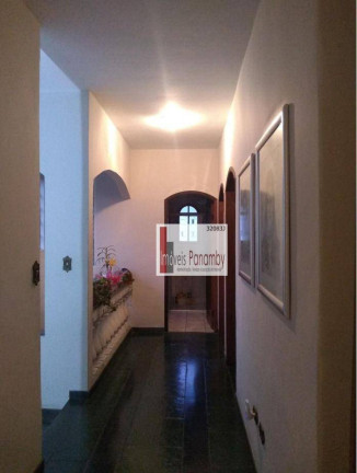 Imagem Casa com 3 Quartos à Venda, 270 m² em Vila Prudente (zona Leste) - São Paulo Imagem Casa com 3 Quartos à Venda, 270 m² em Vila Prudente (zona Leste) - São Paulo