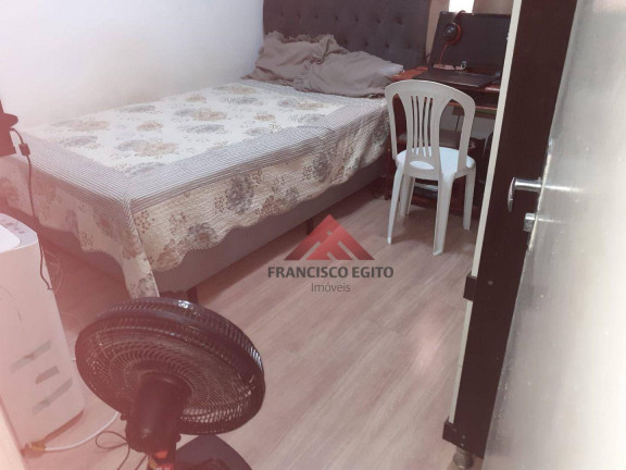 Imagem Apartamento com 2 Quartos à Venda, 85 m² em Centro - Niterói Imagem Apartamento com 2 Quartos à Venda, 85 m² em Centro - Niterói