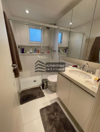 Imagem Apartamento com 2 Quartos à Venda, 108 m² em água Branca - São Paulo Imagem Apartamento com 2 Quartos à Venda, 108 m² em água Branca - São Paulo