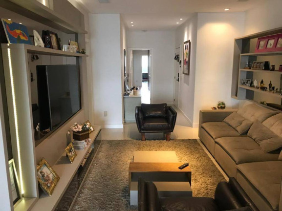 Imagem Apartamento com 4 Quartos à Venda, 184 m² em Meia Praia - Itapema Imagem Apartamento com 4 Quartos à Venda, 184 m² em Meia Praia - Itapema