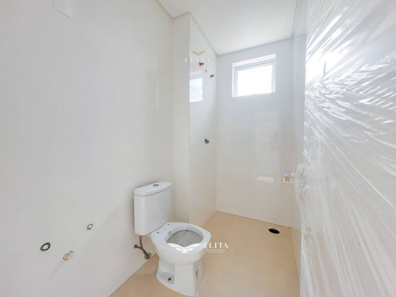 Imagem Apartamento com 3 Quartos à Venda, 154 m² em Tabuleiro - Barra Velha