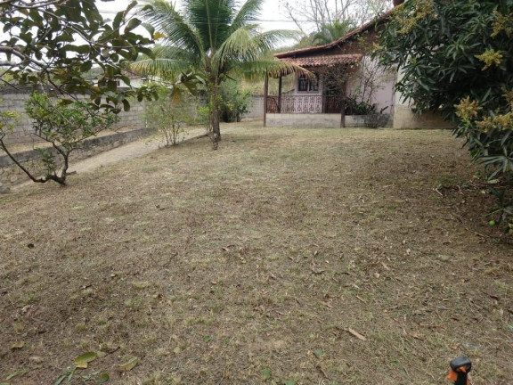 Imagem Terreno à Venda, 2.000 m² em Campo Grande - Rio De Janeiro Imagem Terreno à Venda, 2.000 m² em Campo Grande - Rio De Janeiro