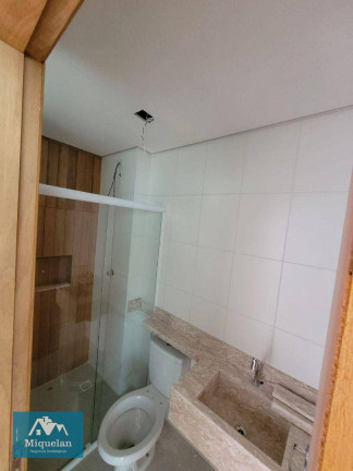 Imagem Apartamento com 2 Quartos à Venda, 48 m² em Tucuruvi - São Paulo Imagem Apartamento com 2 Quartos à Venda, 48 m² em Tucuruvi - São Paulo