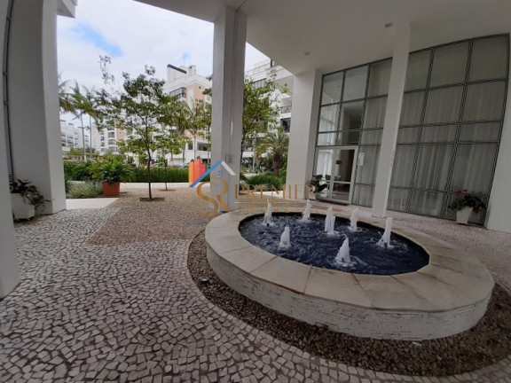 Imagem Apartamento com 3 Quartos à Venda, 107 m² em Abraão - Florianópolis Imagem Apartamento com 3 Quartos à Venda, 107 m² em Abraão - Florianópolis
