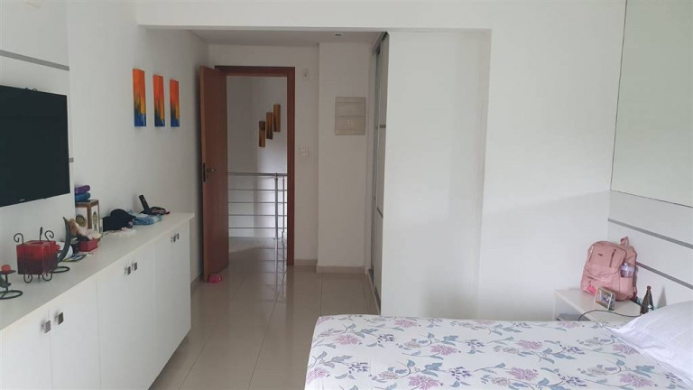 Imagem Apartamento com 3 Quartos à Venda, 323 m² em Forte - Praia Grande Imagem Apartamento com 3 Quartos à Venda, 323 m² em Forte - Praia Grande