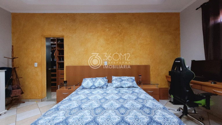 Imagem Casa com 2 Quartos à Venda, 196 m² em Parque Novo Oratório - Santo André Imagem Casa com 2 Quartos à Venda, 196 m² em Parque Novo Oratório - Santo André