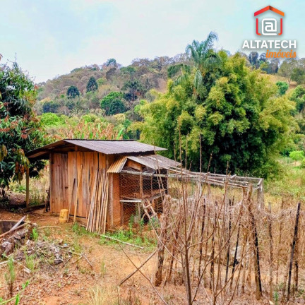 Imagem Imóvel com 2 Quartos à Venda, 10.000 m² em Correias - Bandeira Do Sul Imagem Imóvel com 2 Quartos à Venda, 10.000 m² em Correias - Bandeira Do Sul