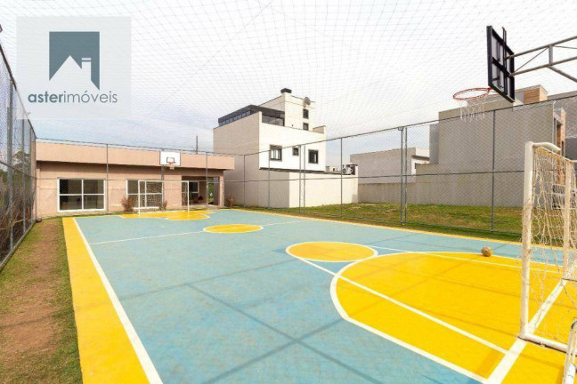 Imagem Terreno à Venda, 128 m² em Costeira - São José Dos Pinhais Imagem Terreno à Venda, 128 m² em Costeira - São José Dos Pinhais