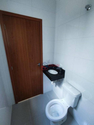 Imagem Casa com 3 Quartos à Venda, 70 m² em Passauna - Araucária Imagem Casa com 3 Quartos à Venda, 70 m² em Passauna - Araucária
