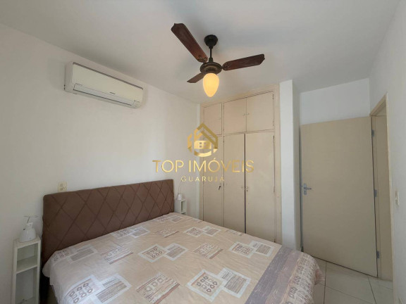 Imagem Apartamento com 3 Quartos à Venda, 90 m² em Pitangueiras - Guarujá Imagem Apartamento com 3 Quartos à Venda, 90 m² em Pitangueiras - Guarujá