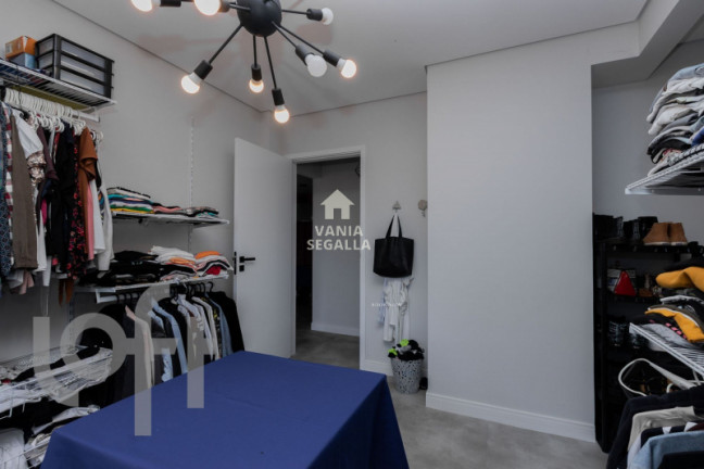 Imagem Apartamento com 1 Quarto à Venda, 74 m² em Perdizes - São Paulo Imagem Apartamento com 1 Quarto à Venda, 74 m² em Perdizes - São Paulo