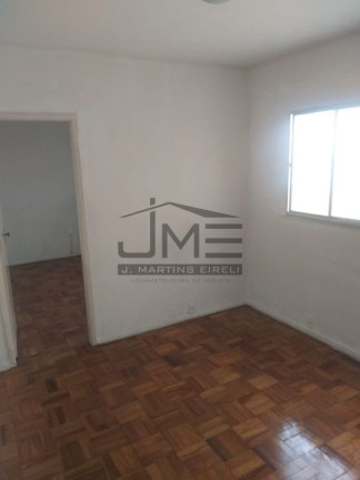 Imagem Kitnet com 1 Quarto à Venda, em Engenho Novo - Rio De Janeiro Imagem Kitnet com 1 Quarto à Venda, em Engenho Novo - Rio De Janeiro