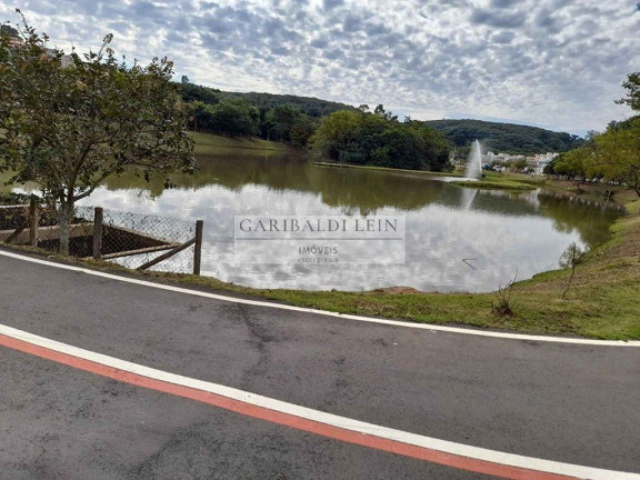 Imagem Casa com 2 Quartos à Venda, 250 m² em Parque Jambeiro - Campinas