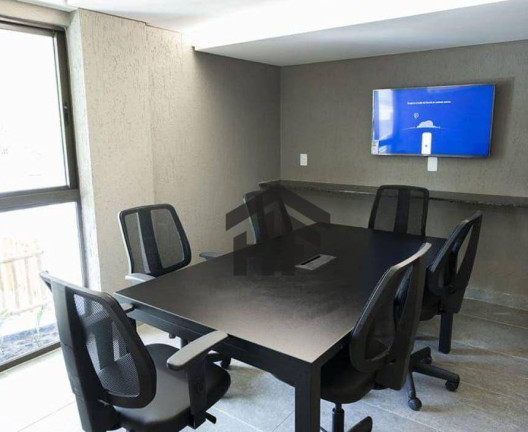 Imagem Apartamento com 2 Quartos à Venda, 50 m² em Madalena - Recife