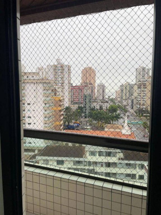 Imagem Apartamento com 1 Quarto à Venda, 63 m² em Guilhermina - Praia Grande Imagem Apartamento com 1 Quarto à Venda, 63 m² em Guilhermina - Praia Grande