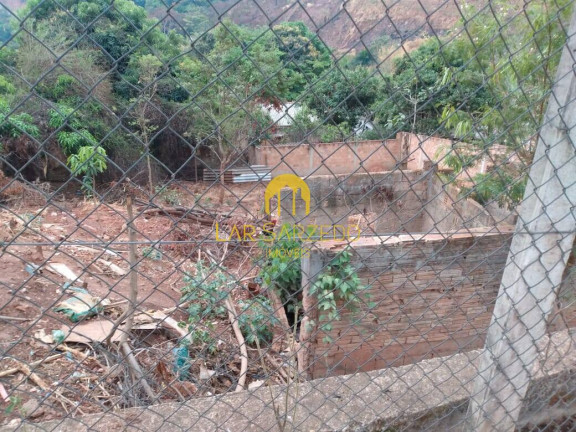 Imagem Chácara à Venda, 360 m² em Betim Imagem Chácara à Venda, 360 m² em Betim