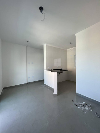 Imagem Apartamento com 2 Quartos à Venda, 76 m² em Guilhermina - Praia Grande Imagem Apartamento com 2 Quartos à Venda, 76 m² em Guilhermina - Praia Grande