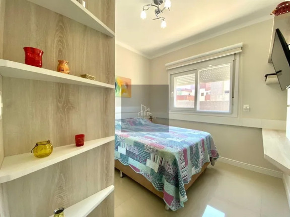 Imagem Apartamento com 3 Quartos à Venda, em Centro - Capão Da Canoa Imagem Apartamento com 3 Quartos à Venda, em Centro - Capão Da Canoa