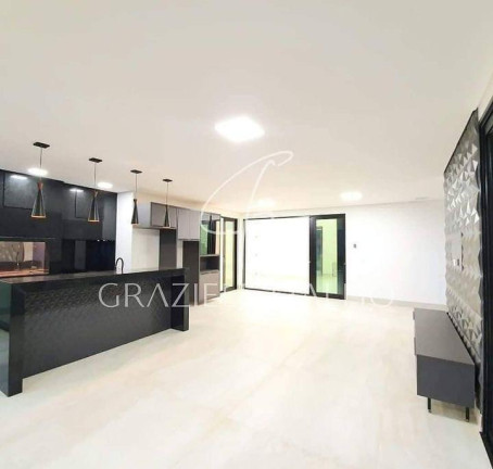 Imagem Casa à Venda, 300 m² em Nova Floresta - Maringá Imagem Casa à Venda, 300 m² em Nova Floresta - Maringá