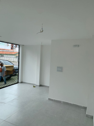 Imagem Imóvel Comercial para Alugar, 22 m² em Manaíra - João Pessoa Imagem Imóvel Comercial para Alugar, 22 m² em Manaíra - João Pessoa