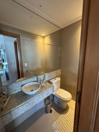 Imagem Imóvel com 4 Quartos à Venda, 128 m² em Armação - Salvador Imagem Imóvel com 4 Quartos à Venda, 128 m² em Armação - Salvador