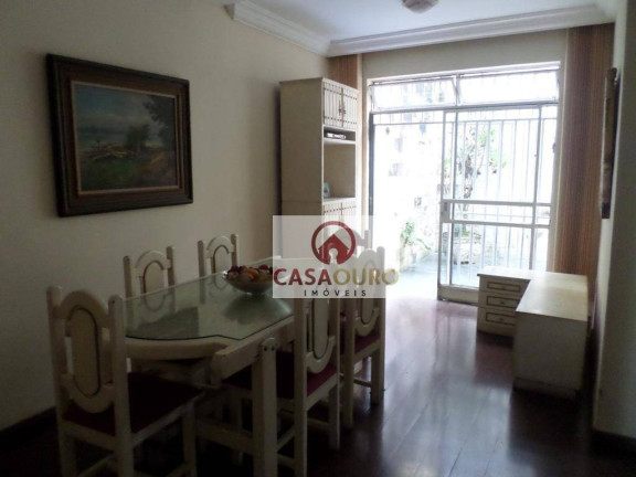 Imagem Casa com 4 Quartos à Venda, 300 m² em Serra - Belo Horizonte Imagem Casa com 4 Quartos à Venda, 300 m² em Serra - Belo Horizonte